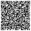 QR code with Keith Achepohl contacts