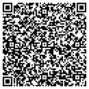 QR code with Tastefully Simple contacts