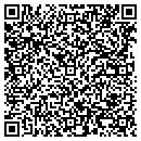 QR code with Damage Free Towing contacts
