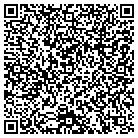 QR code with Raj Inspection Reports contacts