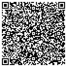 QR code with Elements To Wellness contacts