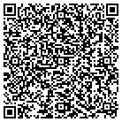 QR code with Neo Paradigm Labs Inc contacts