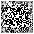 QR code with Danny's Transport Co contacts