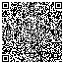 QR code with Feed Shack contacts