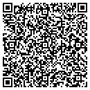QR code with Pike Heating & Air contacts