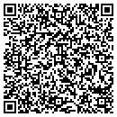QR code with Feed Store contacts