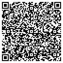 QR code with Tastefully Simple contacts