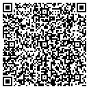 QR code with Refined Colors Painting contacts