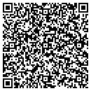 QR code with Feed Texas First contacts