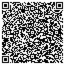 QR code with Dave's Towing Inc contacts