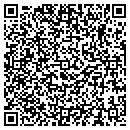 QR code with Randy's Carpet Care contacts