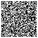 QR code with Kiva Studio contacts