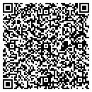 QR code with Feed The Birdies contacts