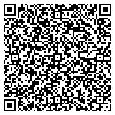 QR code with Hands For Health contacts