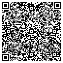 QR code with Earl C Kipp Contractor contacts