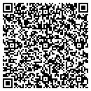 QR code with Tastefully Simple contacts