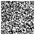 QR code with K Obringer Fine Art contacts