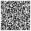 QR code with Feed The Flock Inc contacts