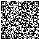 QR code with Tastefully Simple contacts