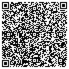 QR code with Davis Towing & Recovery contacts