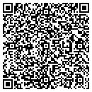 QR code with Rc Driver Testing Inc contacts