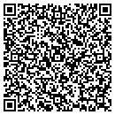 QR code with Earlybird Excavation contacts