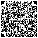 QR code with Health Coverage contacts