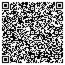 QR code with Tastefully Simple contacts