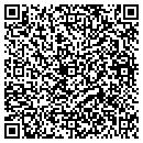 QR code with Kyle M Evans contacts