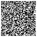 QR code with Tastefully Simple contacts
