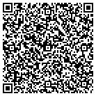 QR code with Feed Your Head Productions LLC contacts
