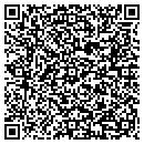 QR code with Dutton Properties contacts