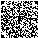 QR code with Ready For Inspection Service contacts
