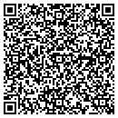 QR code with American Crafts & Jewels contacts