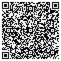 QR code with Fence Feed & More contacts