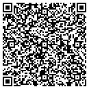 QR code with Earthtech contacts