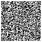 QR code with Larry Cwik Photographic Fine Art contacts