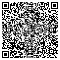 QR code with Tastefully Simple contacts