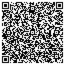 QR code with First County Feed contacts