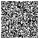 QR code with Larry Mcqueen Paintings contacts