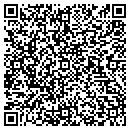 QR code with Tnl Press contacts