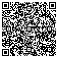 QR code with R H I Co contacts