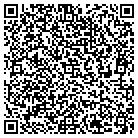 QR code with Denning's Towing & Recovery contacts