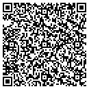 QR code with Angels Plus More contacts