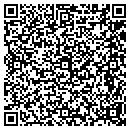 QR code with Tastefully Simple contacts
