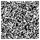 QR code with Reese Inspections & Sorting contacts