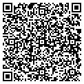 QR code with Dial A Tow contacts