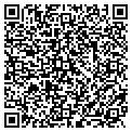 QR code with Economy Excavating contacts