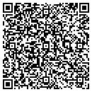 QR code with Fish Camp Properties contacts