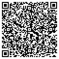 QR code with Tastefully Simple contacts